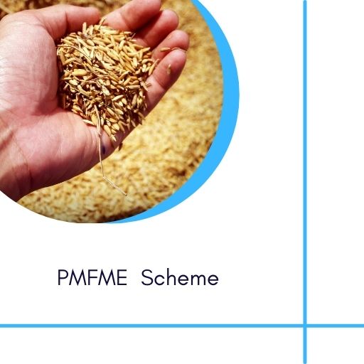 pmfme scheme
