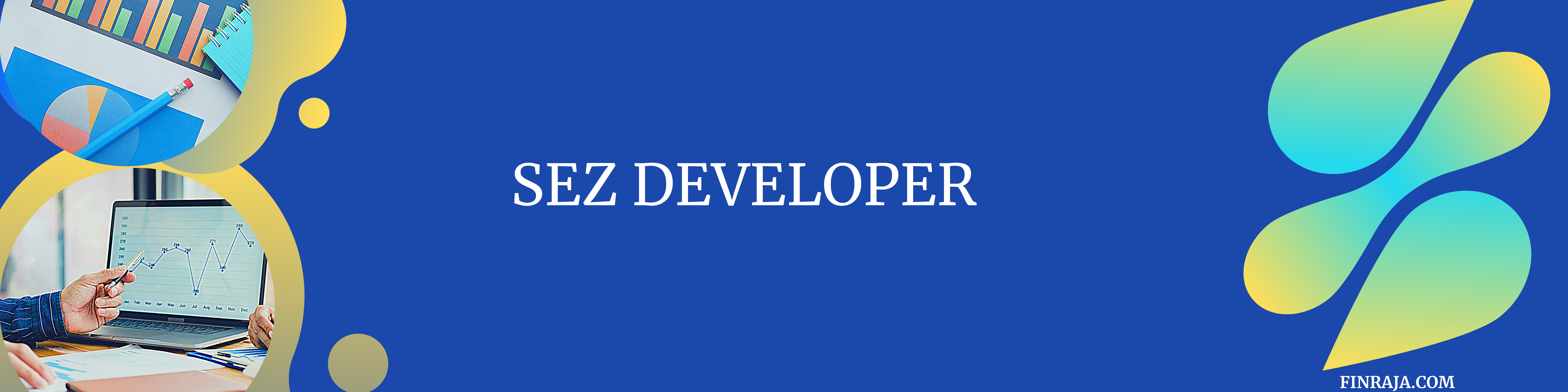 SEZ developer