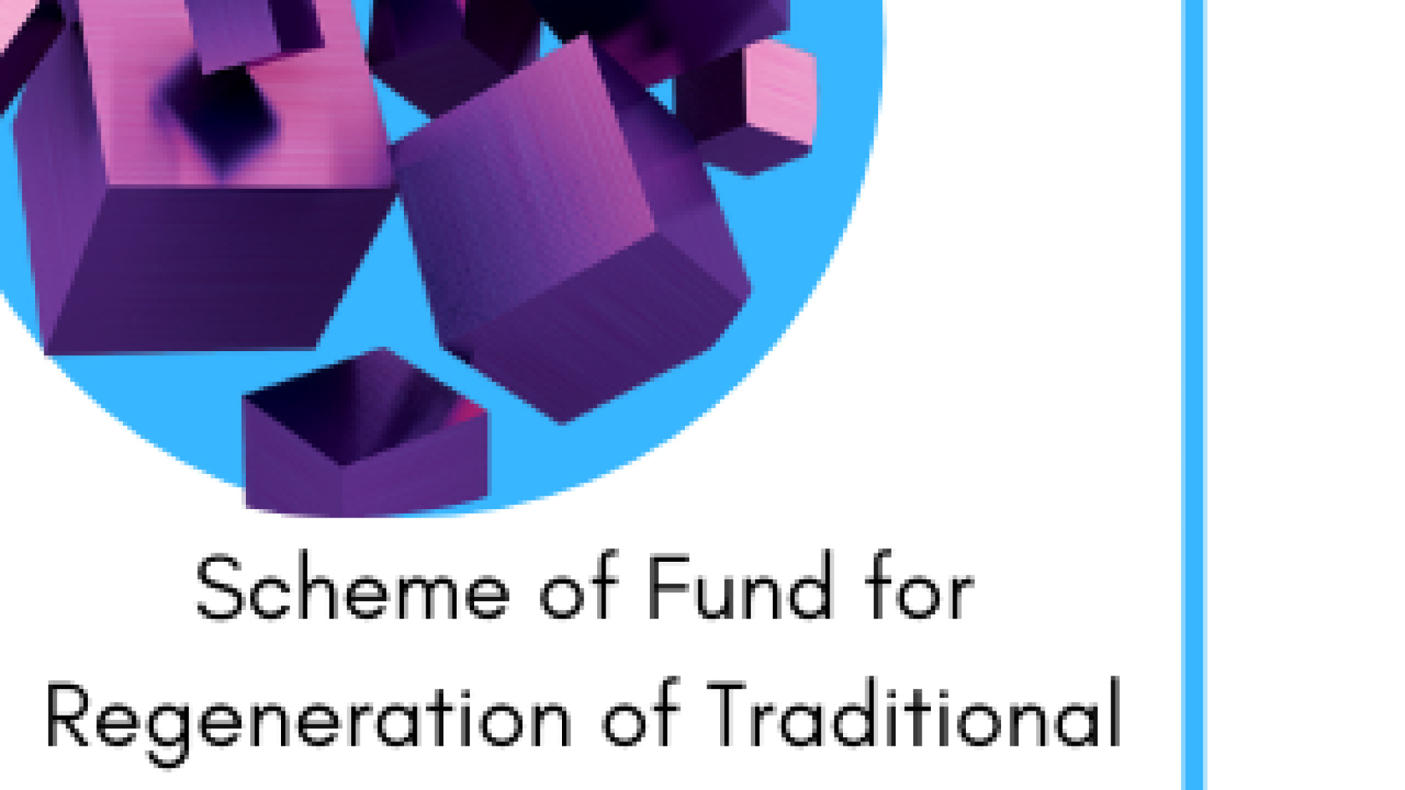 sfurti scheme for cluster Scheme of Fund for Regeneration of Traditional Industries