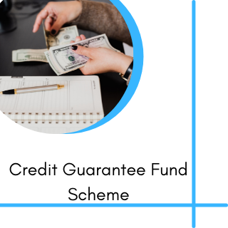 credit grantee Fund scheme