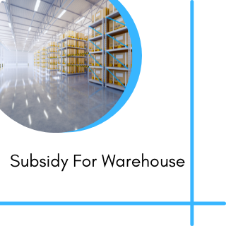 Subsidy For Warehouse nabard warehouse subsidy scheme 2020-21