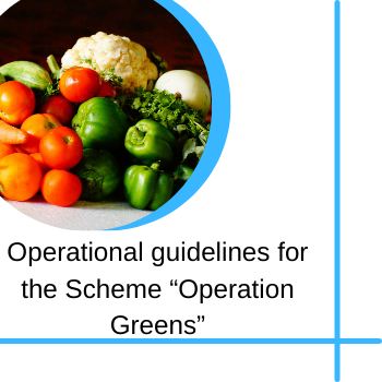 operation green subsidy for storage facility