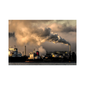 MP Industrial Subsidy |