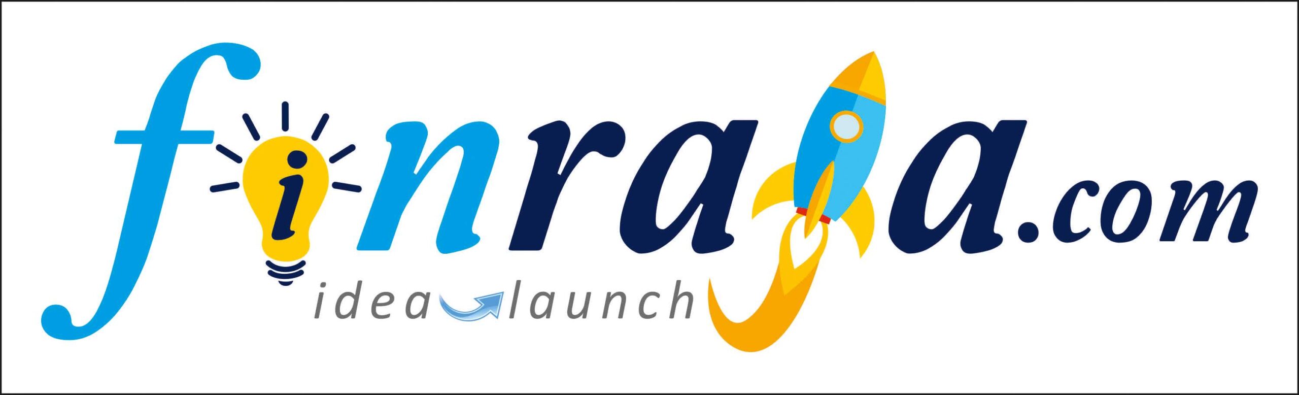 Finraja