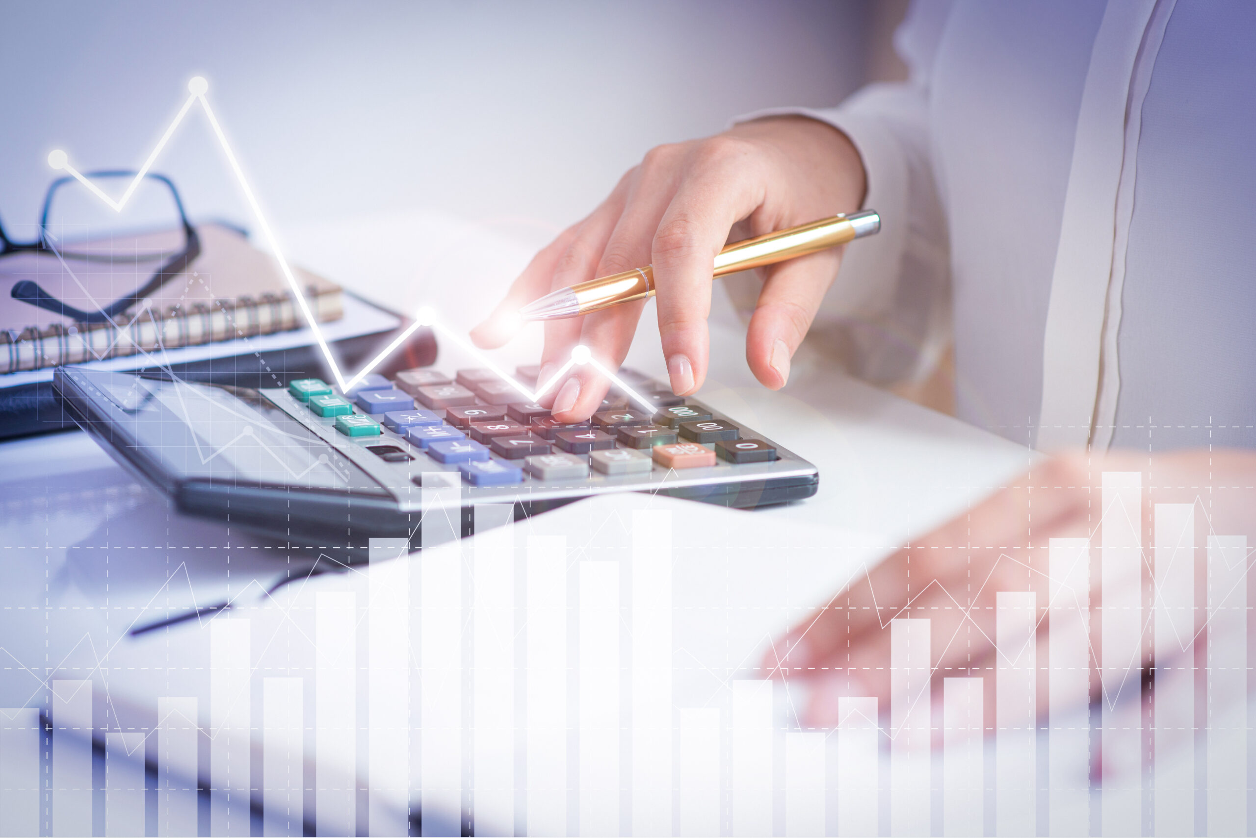 Private Equity Service
